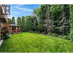 228 MICHENER Crescent - 44
