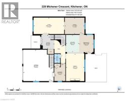 228 MICHENER Crescent - 47