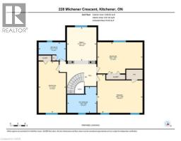 228 MICHENER Crescent - 48