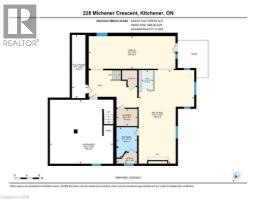 228 MICHENER Crescent - 49