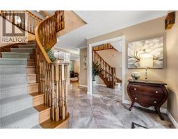 228 MICHENER Crescent - 5