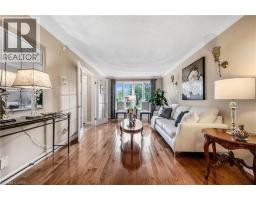 228 MICHENER Crescent - 7