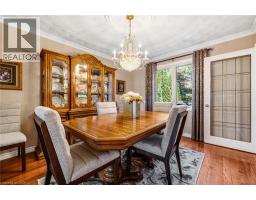 228 MICHENER Crescent - 8