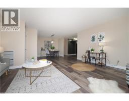 190 HESPELER Road UnitNo. 1001 - 16