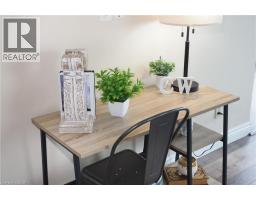 190 HESPELER Road UnitNo. 1001 - 17