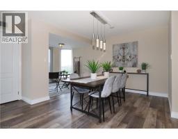 190 HESPELER Road UnitNo. 1001 - 18