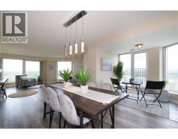 190 HESPELER Road UnitNo. 1001 - 19