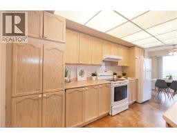 190 HESPELER Road UnitNo. 1001 - 21