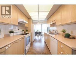 190 HESPELER Road UnitNo. 1001 - 22