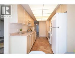 190 HESPELER Road UnitNo. 1001 - 23