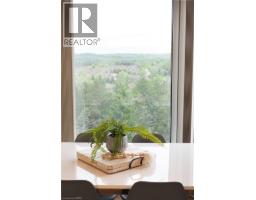 190 HESPELER Road UnitNo. 1001 - 27