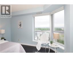 190 HESPELER Road UnitNo. 1001 - 31