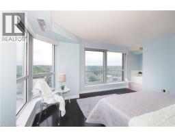 190 HESPELER Road UnitNo. 1001 - 32