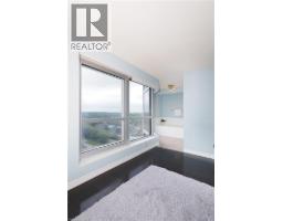 190 HESPELER Road UnitNo. 1001 - 33