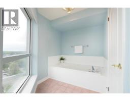 190 HESPELER Road UnitNo. 1001 - 34