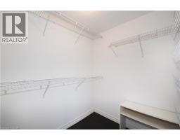 190 HESPELER Road UnitNo. 1001 - 36