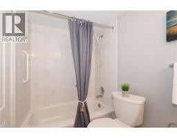 190 HESPELER Road UnitNo. 1001 - 40