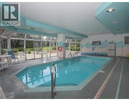 190 HESPELER Road UnitNo. 1001 - 42