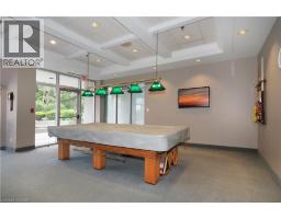 190 HESPELER Road UnitNo. 1001 - 46