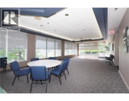 190 HESPELER Road UnitNo. 1001 - 47