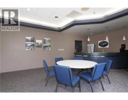 190 HESPELER Road UnitNo. 1001 - 49