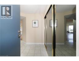 190 HESPELER Road UnitNo. 1001 - 8
