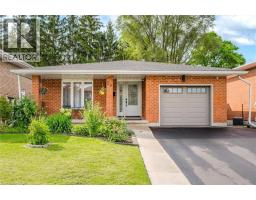 26 LORRAINE Drive - 1