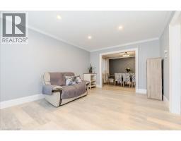 26 LORRAINE Drive - 11
