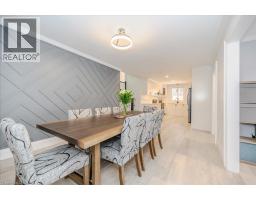 26 LORRAINE Drive - 14