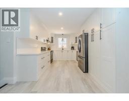 26 LORRAINE Drive - 16