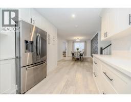 26 LORRAINE Drive - 18