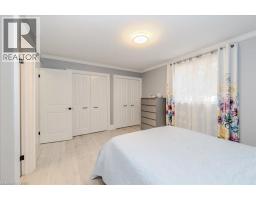 26 LORRAINE Drive - 21