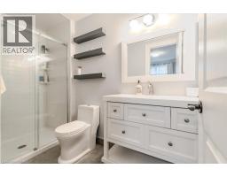 26 LORRAINE Drive - 22