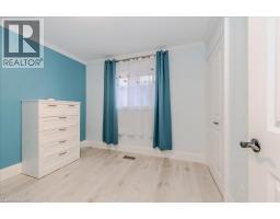26 LORRAINE Drive - 26