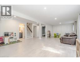26 LORRAINE Drive - 28