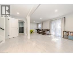 26 LORRAINE Drive - 29