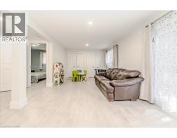 26 LORRAINE Drive - 30