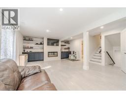 26 LORRAINE Drive - 31