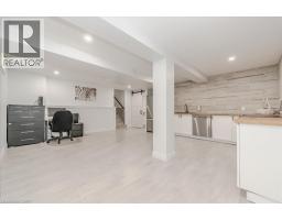 26 LORRAINE Drive - 34