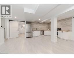 26 LORRAINE Drive - 35
