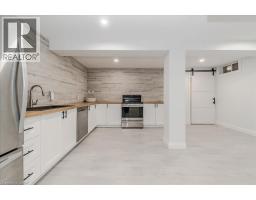 26 LORRAINE Drive - 36