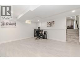 26 LORRAINE Drive - 37
