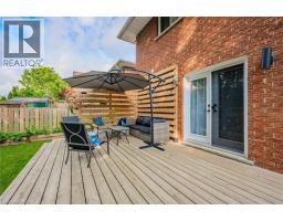 26 LORRAINE Drive - 39