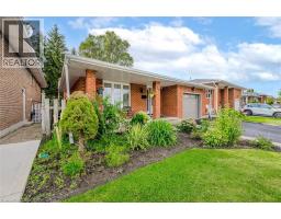 26 LORRAINE Drive - 4