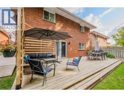 26 LORRAINE Drive - 40