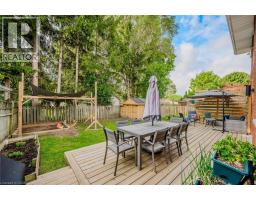 26 LORRAINE Drive - 41