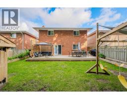 26 LORRAINE Drive - 42