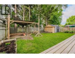 26 LORRAINE Drive - 43