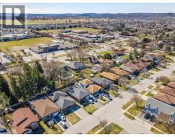 26 LORRAINE Drive - 45