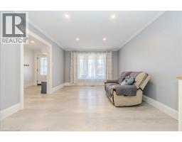 26 LORRAINE Drive - 9